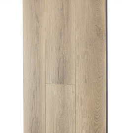 Ламинат SPC Firstfloor Белый дикий лес