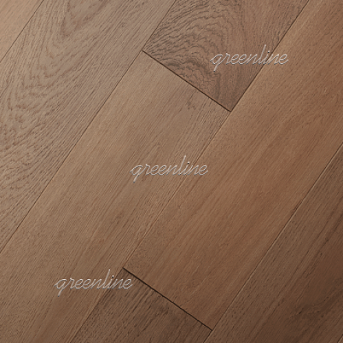 Фото товара инженерная доска GreenLine 313 Карелия