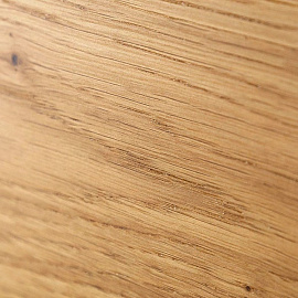 Паркет Ёлка AUSWOOD OAK PAPHOS HB