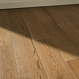 Инженерная доска Ablux Дуб Edmonton