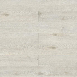 Виниловый ламинат Evofloor Дуб Родос