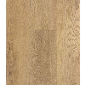 Виниловый ламинат Firstfloor Сербский натуральный дуб