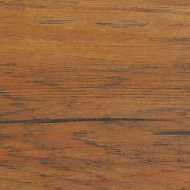 Виниловый ламинат Evofloor Calcanhar (Калканхар)