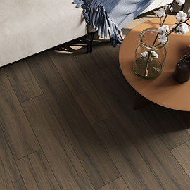 Ламинат Ever Дуб Тичино Браун