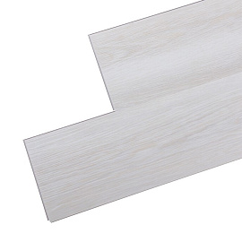 Виниловый ламинат Evofloor Дуб Сишел