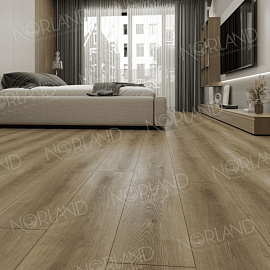 Виниловый ламинат Alpine Floor ALTAELVA 2001-3