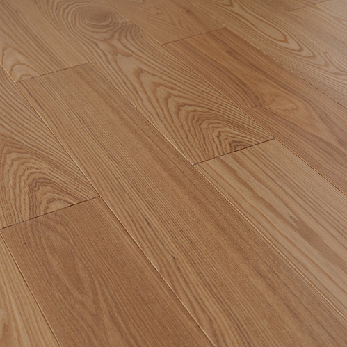 Фото товара паркетная доска Amber Wood Дуб Селект