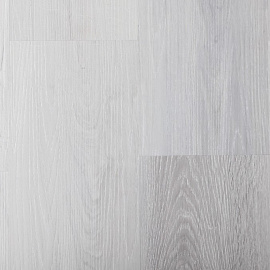 Виниловый ламинат Evofloor Дуб Снежный