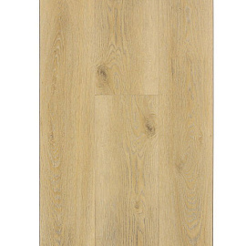 Виниловый ламинат Firstfloor Бежевый старый дуб