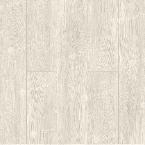 Фото товара виниловый ламинат Alpine Floor Атланта