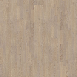 Паркетная доска Tarkett Дуб Амариллис Браш