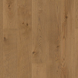 Паркетная доска Boen Дуб Medium Grey Animoso 10152594