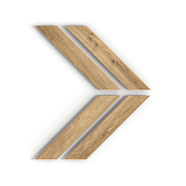 Паркет Ёлка Gran Parte Аврора