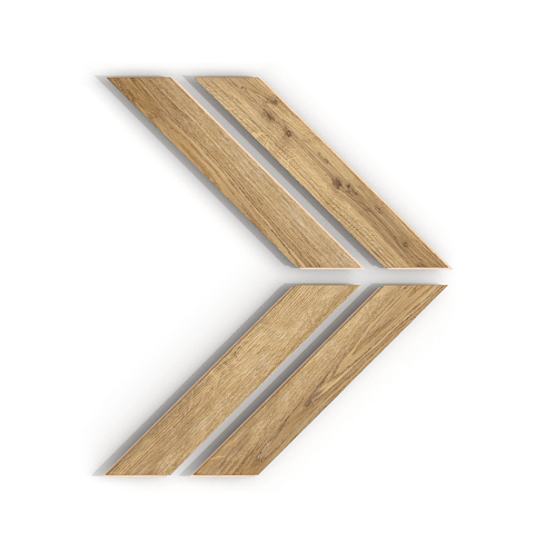 Фото товара паркет ёлка Gran Parte Аврора