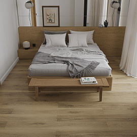 Виниловый ламинат Alpine Floor ВАЙПУА