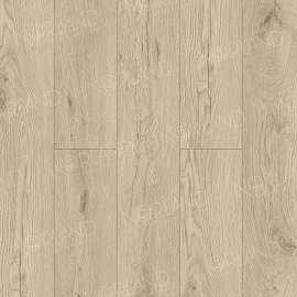 Виниловый ламинат Alpine Floor GREZE 1006-8