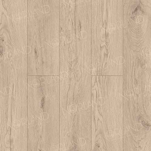 Фото товара виниловый ламинат Alpine Floor GREZE 1006-8