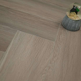 Виниловый ламинат Evofloor Bressay (Паркет Брессе)