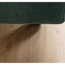 Виниловый ламинат Vinilam Дуб Лас-Пальмас