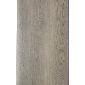 Виниловый ламинат Firstfloor Сканди дуб латте