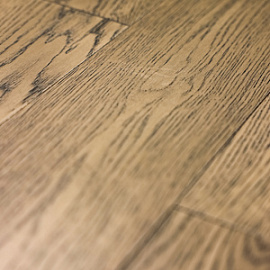 Инженерная доска City Deco Инженерная доска LEY-007 (дуб)