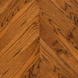 Паркет Ёлка Gran Parte Верона