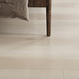 Виниловый ламинат Firstfloor Пепельный старый дуб