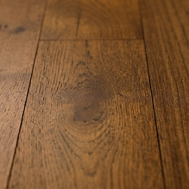 Инженерная доска City Deco Инженерная доска CDL-51 (дуб)