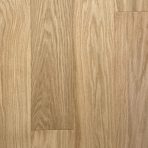 Фото товара паркетная доска Scheucher Дуб Натура