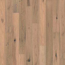 Паркетная доска Solidfloor Alaska FSC