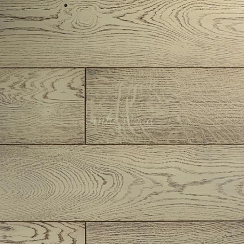 Фото товара массивная доска Antic Wood Афродита