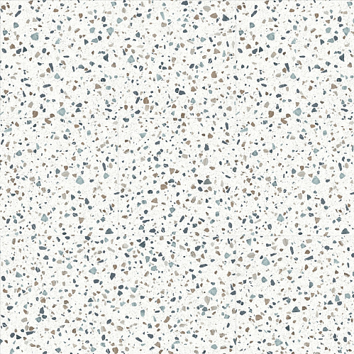 Фото товара виниловый ламинат MODULEO Fiastra 46630