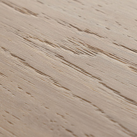 Виниловый ламинат Firstfloor Сканди дуб какао