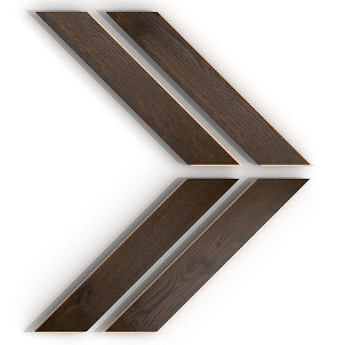 Фото товара паркет ёлка Gran Parte Элеганте