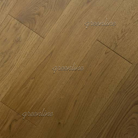 Инженерная доска GreenLine Дуб Глори 713