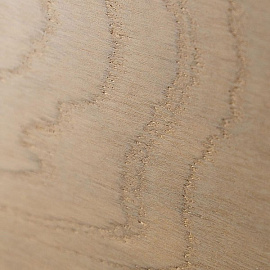 Паркет Ёлка AUSWOOD OAK AMALFI HB