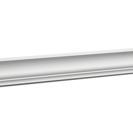 Европласт Европласт Карниз 1.50.158