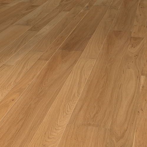 Фото товара паркетная доска Solidfloor Galway