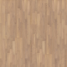 Паркетная доска Tarkett Дуб Сапфир Браш