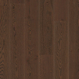 Паркетная доска Boen Дуб Brazilian Brown Animoso 10125138