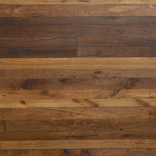 Фото товара инженерная доска City Deco City Deco HCR-75