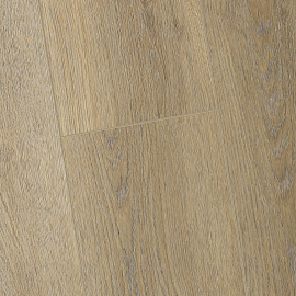 Виниловый ламинат Firstfloor Коньячный старый дуб