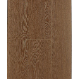 Виниловый ламинат Firstfloor Отборный бурый дуб