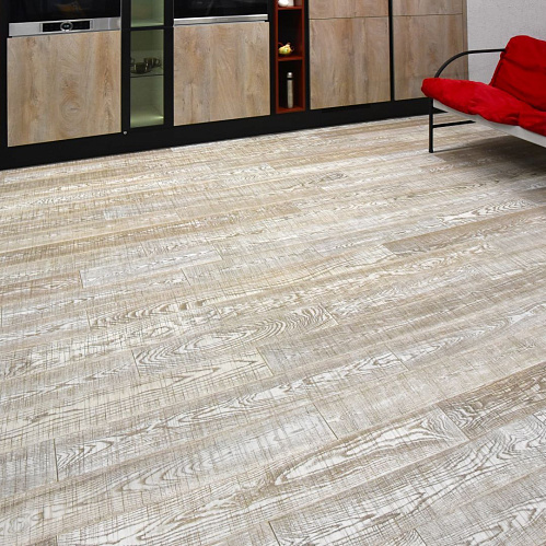Фото товара инженерная доска Antic Wood Равенна