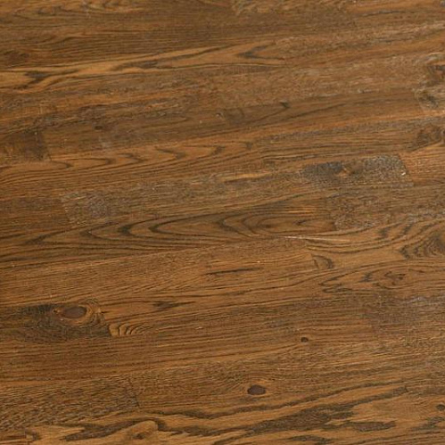 Фото товара паркетная доска Karelia Дуб Assam