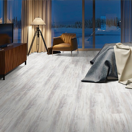 Фото товара виниловый ламинат Tarkett MAX