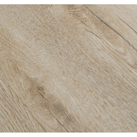 Виниловый ламинат Vinilam Дуб Валенсия