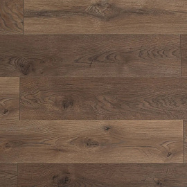 Ламинат My Step Дуб Неаполь