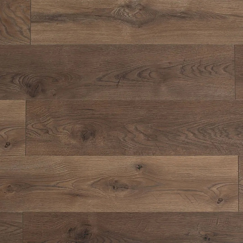 Фото товара ламинат My Step Дуб Неаполь