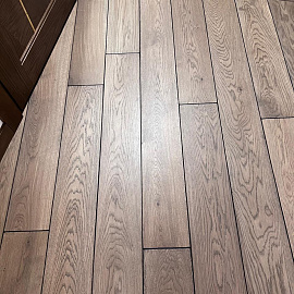Инженерная доска Antic Wood Прага